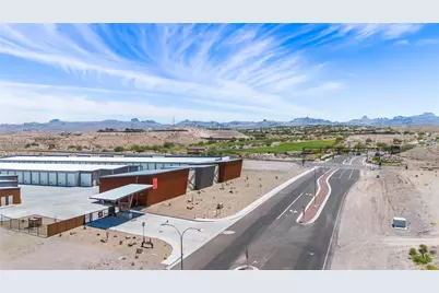 2599 E Laughlin Ranch Blvd #B47, Bullhead City, AZ 86429 - Photo 4