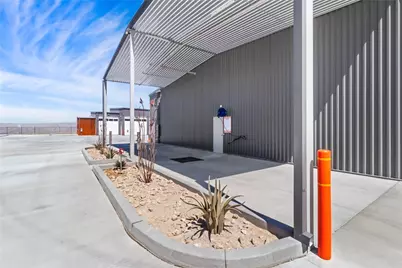 2599 E Laughlin Ranch Blvd #B47, Bullhead City, AZ 86429 - Photo 18
