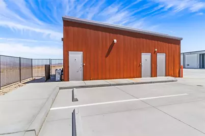 2599 E Laughlin Ranch Blvd #B47, Bullhead City, AZ 86429 - Photo 10