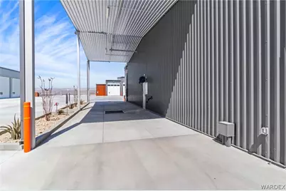 2599 E Laughlin Ranch Blvd #B52, Bullhead City, AZ 86429 - Photo 20