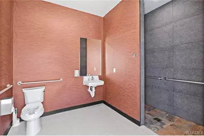 2599 E Laughlin Ranch Blvd #B52, Bullhead City, AZ 86429 - Photo 14