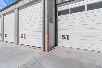 2599 E Laughlin Ranch Blvd #B52, Bullhead City, AZ 86429 - Photo 1