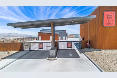 2599 E Laughlin Ranch Blvd #B52, Bullhead City, AZ 86429 - Photo 28