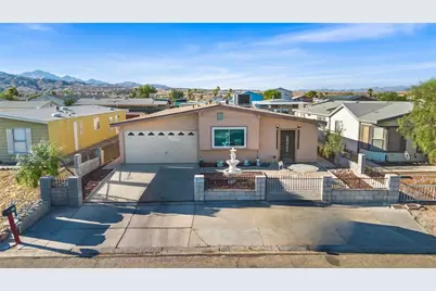 827 Ramar Road, Bullhead City, AZ 86442 - Photo 32