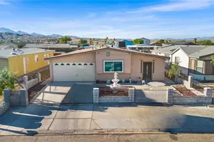 827 Ramar Rd, Bullhead City, AZ 86442 - Photo 32
