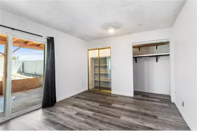 827 Ramar Road, Bullhead City, AZ 86442 - Photo 20