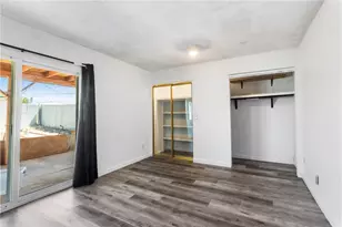 827 Ramar Rd, Bullhead City, AZ 86442 - Photo 20