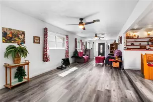 827 Ramar Rd, Bullhead City, AZ 86442 - Photo 4