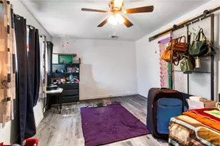 827 Ramar Rd, Bullhead City, AZ 86442 - Photo 22