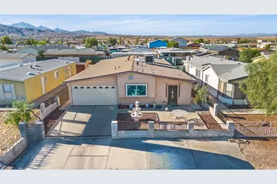 827 Ramar Road, Bullhead City, AZ 86442 - Photo 30