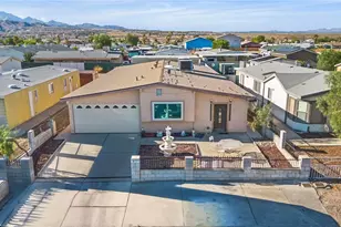 827 Ramar Rd, Bullhead City, AZ 86442 - Photo 30
