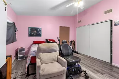 827 Ramar Road, Bullhead City, AZ 86442 - Photo 12