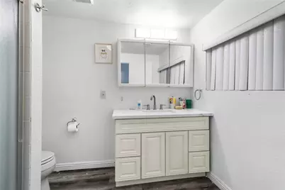 827 Ramar Road, Bullhead City, AZ 86442 - Photo 22