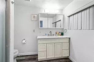 827 Ramar Rd, Bullhead City, AZ 86442 - Photo 22