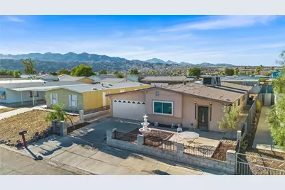 827 Ramar Road, Bullhead City, AZ 86442 - Photo 30