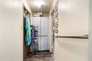 827 Ramar Rd, Bullhead City, AZ 86442 - Photo 16