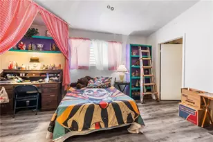 827 Ramar Rd, Bullhead City, AZ 86442 - Photo 16