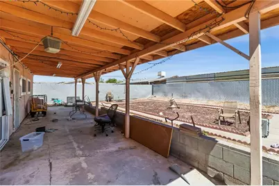 827 Ramar Road, Bullhead City, AZ 86442 - Photo 26