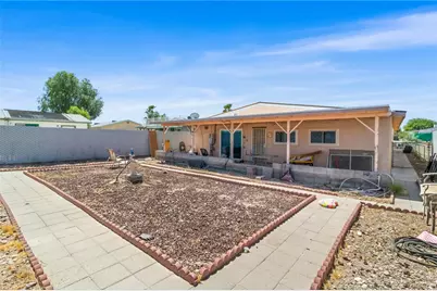 827 Ramar Road, Bullhead City, AZ 86442 - Photo 24