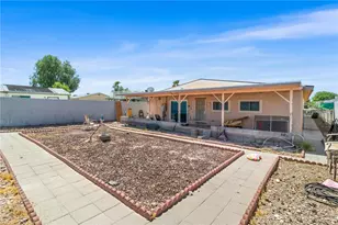 827 Ramar Rd, Bullhead City, AZ 86442 - Photo 24