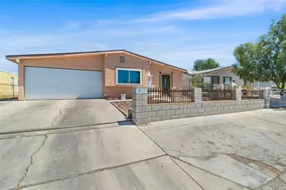 827 Ramar Road, Bullhead City, AZ 86442 - Photo 28