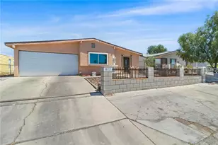 827 Ramar Rd, Bullhead City, AZ 86442 - Photo 28