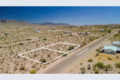 30430 N Bright Angel Drive, Meadview, AZ 86444 - Photo 6