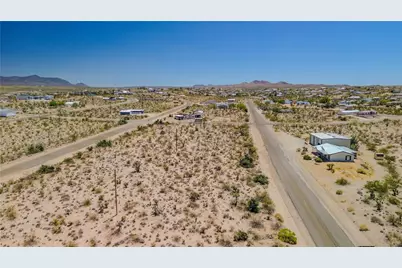 30430 N Bright Angel Drive, Meadview, AZ 86444 - Photo 8