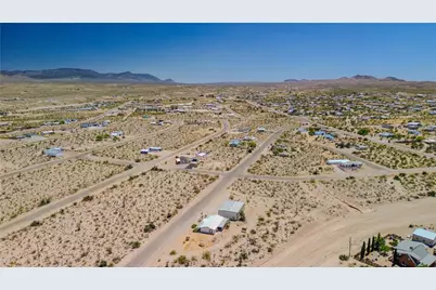 30430 N Bright Angel Drive, Meadview, AZ 86444 - Photo 12