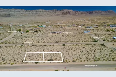 30430 N Bright Angel Drive, Meadview, AZ 86444 - Photo 4