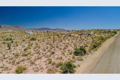 30430 N Bright Angel Drive, Meadview, AZ 86444 - Photo 2