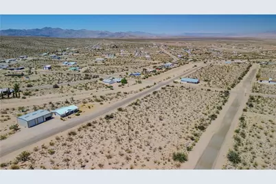 30430 N Bright Angel Drive, Meadview, AZ 86444 - Photo 10