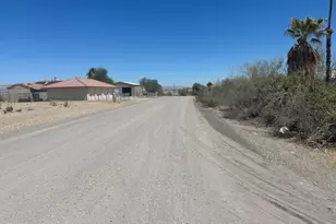 5046 S Downey Rd, Fort Mohave, AZ 86426 - Photo 2