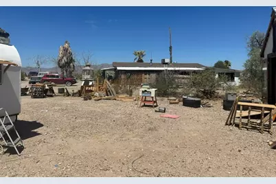 5046 S Downey Road, Fort Mohave, AZ 86426 - Photo 6