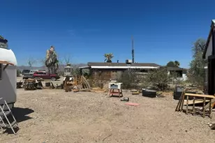 5046 S Downey Rd, Fort Mohave, AZ 86426 - Photo 6