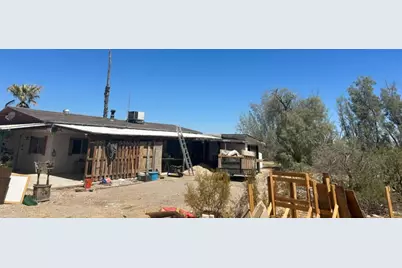 5046 S Downey Road, Fort Mohave, AZ 86426 - Photo 4