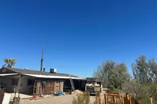 5046 S Downey Rd, Fort Mohave, AZ 86426 - Photo 4
