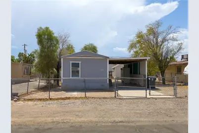 358 Nevada Drive, Bullhead City, AZ 86442 - Photo 8