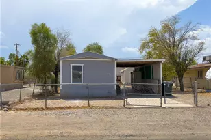 358 Nevada Dr, Bullhead City, AZ 86442 - Photo 8