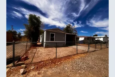 358 Nevada Drive, Bullhead City, AZ 86442 - Photo 1