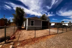 358 Nevada Dr, Bullhead City, AZ 86442 - Photo 1
