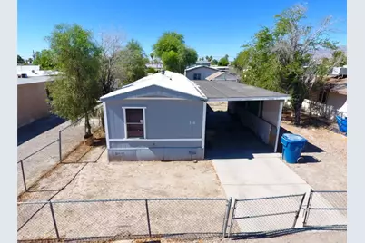 358 Nevada Drive, Bullhead City, AZ 86442 - Photo 42