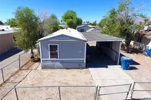 358 Nevada Dr, Bullhead City, AZ 86442 - Photo 42
