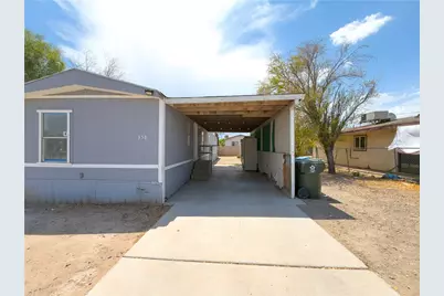 358 Nevada Drive, Bullhead City, AZ 86442 - Photo 6
