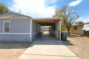 358 Nevada Dr, Bullhead City, AZ 86442 - Photo 6