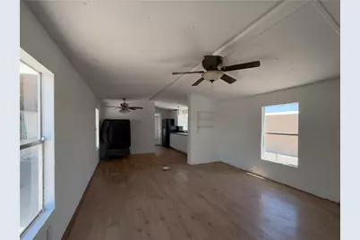 358 Nevada Drive, Bullhead City, AZ 86442 - Photo 28