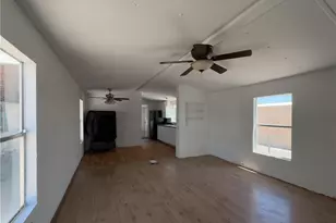 358 Nevada Dr, Bullhead City, AZ 86442 - Photo 28