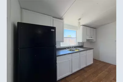 358 Nevada Drive, Bullhead City, AZ 86442 - Photo 24