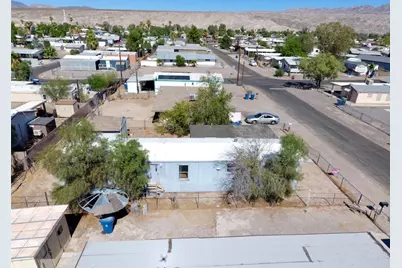 358 Nevada Drive, Bullhead City, AZ 86442 - Photo 34