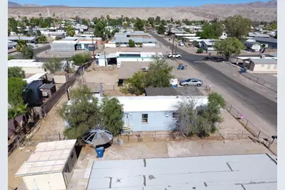358 Nevada Drive, Bullhead City, AZ 86442 - Photo 32